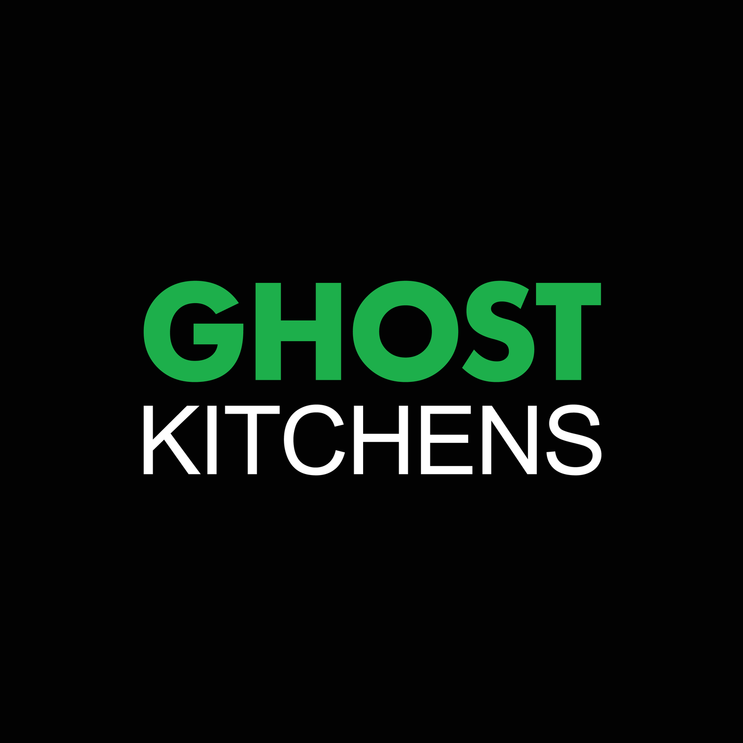 ghost kitchen brands logo
